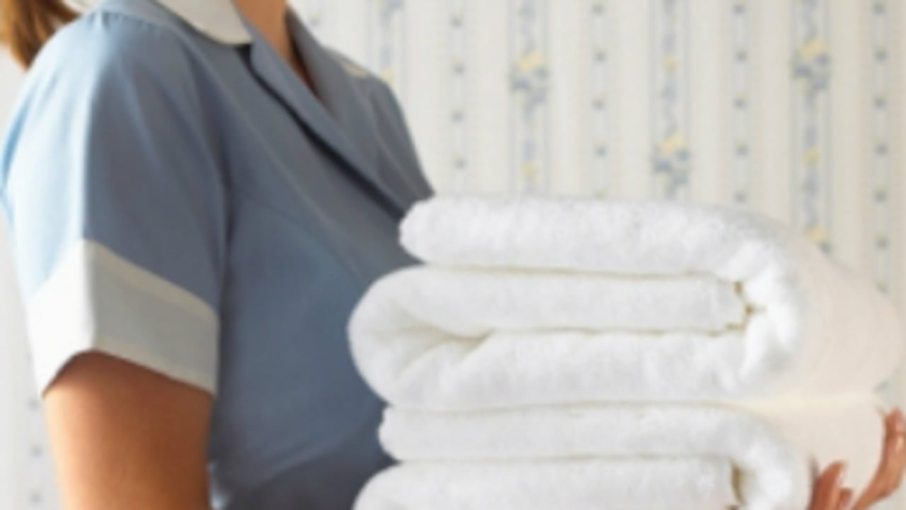 Conozca los pasos para pagarle la seguridad social a sus trabajadores que laburan por días.