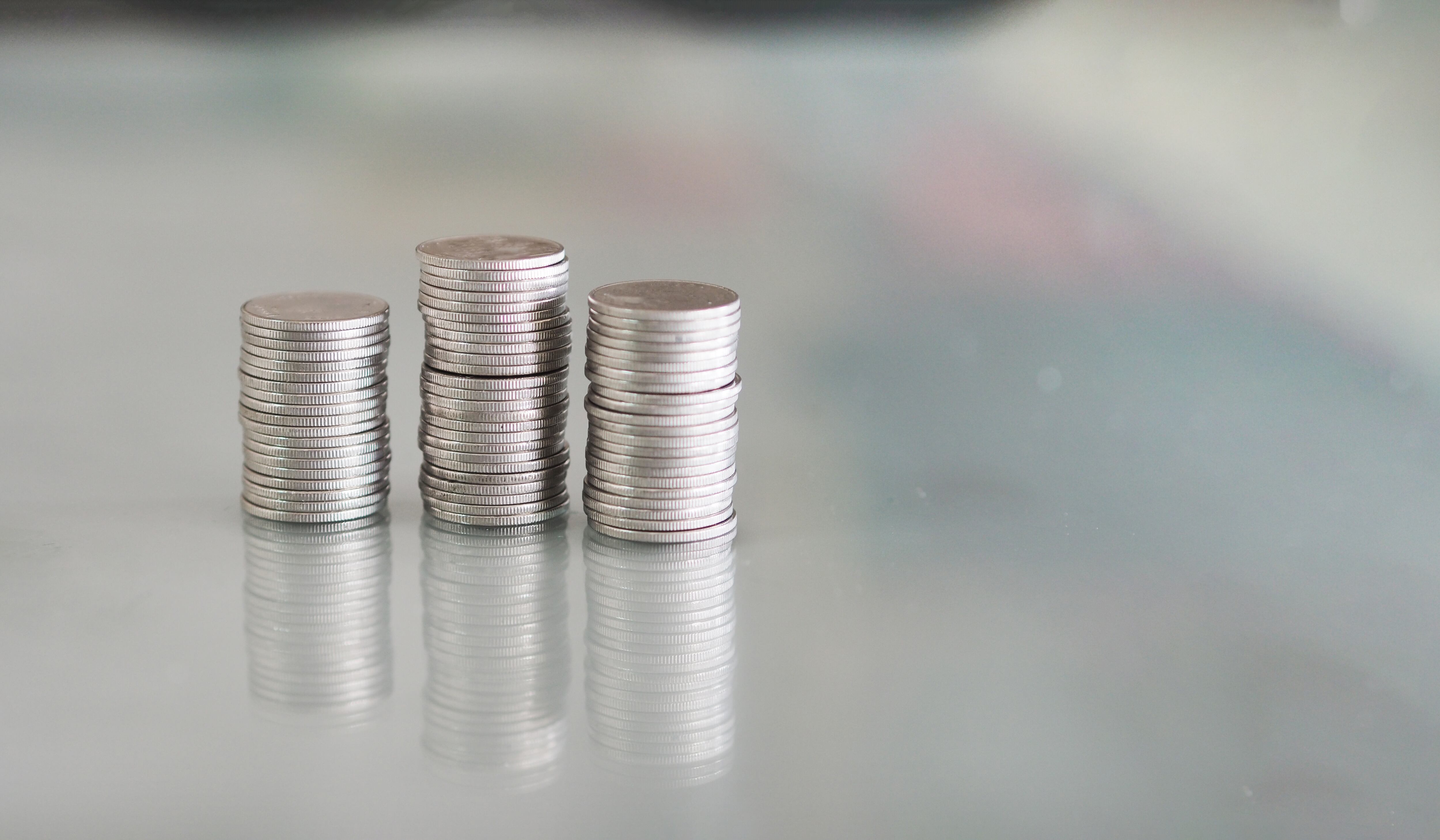 Este objeto es muy utilizado en la filosofía del Feng Shui.