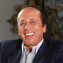Alfonso Lizarazo