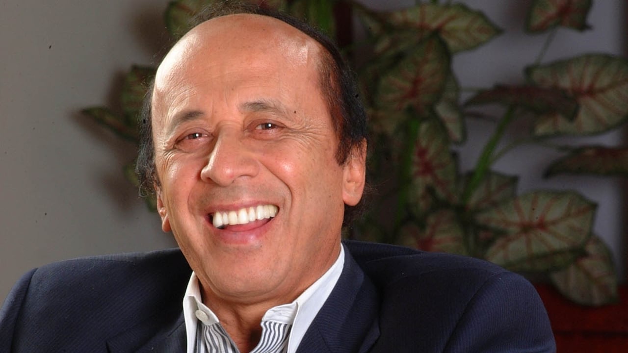 ALFONSO LIZARAZO LIZARAZO_ALFONSO (2).JPG