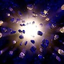 Día Internacional del Asteroide