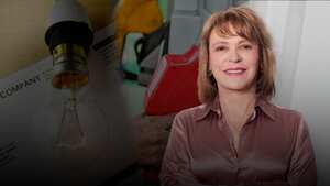 Tik tak: A un paso de pagar más cara la luz y la gasolina