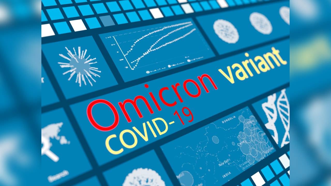 Aunque continúan las investigaciones de esta nueva cepa, los expertos analizan su velocidad de propagación.