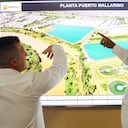 Capital de la biodiversidad, Contenido Emcali, Especial Colombia país de Oportunidades