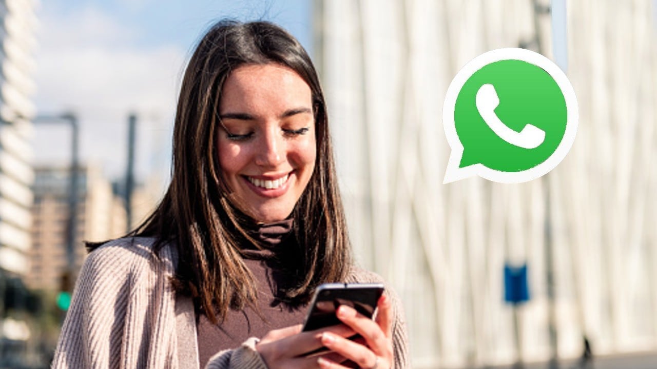 Bromas divertidas para enviar por la app.