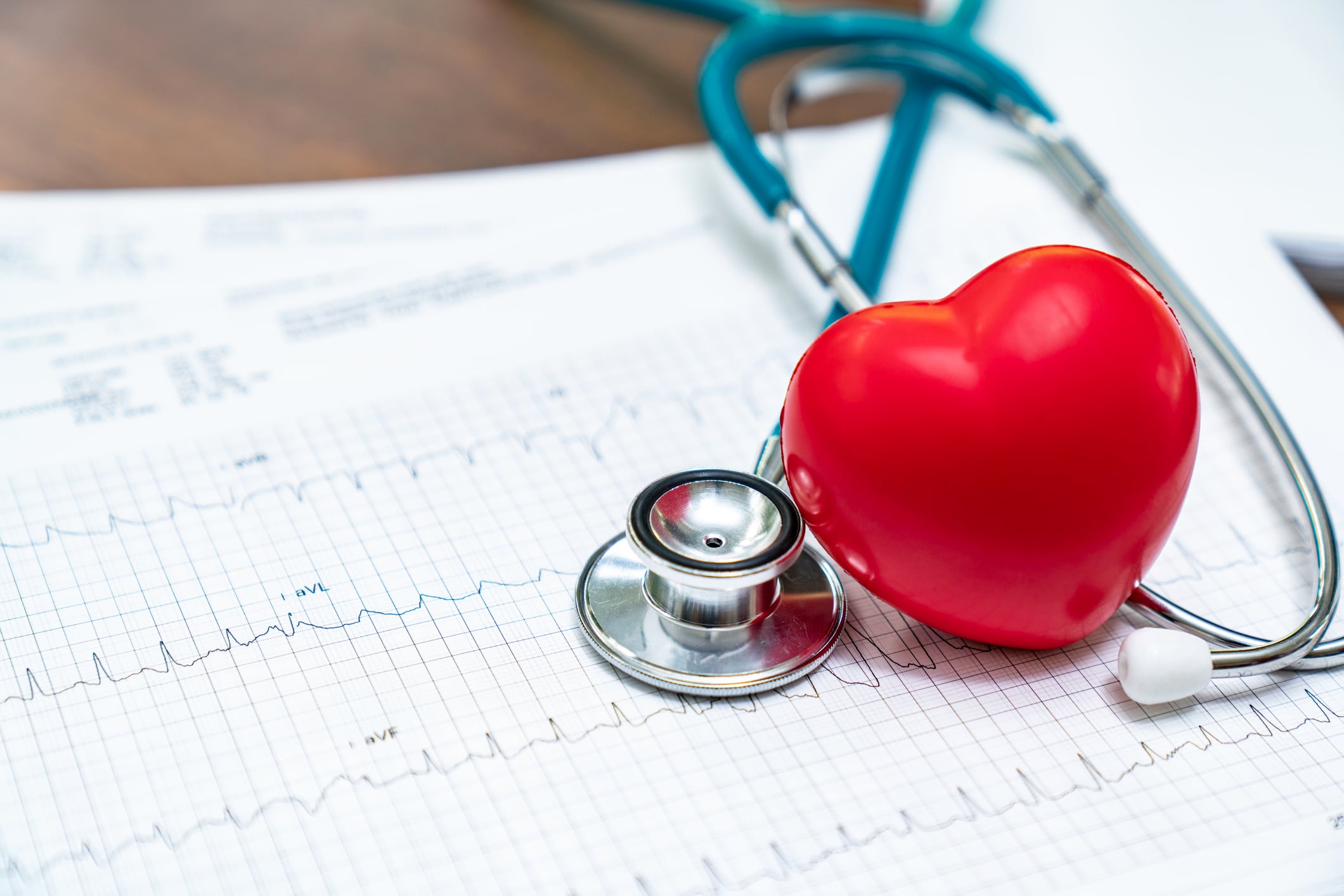 Las frutas, ricas en antioxidantes y nutrientes, son fundamentales para mantener un corazón saludable.