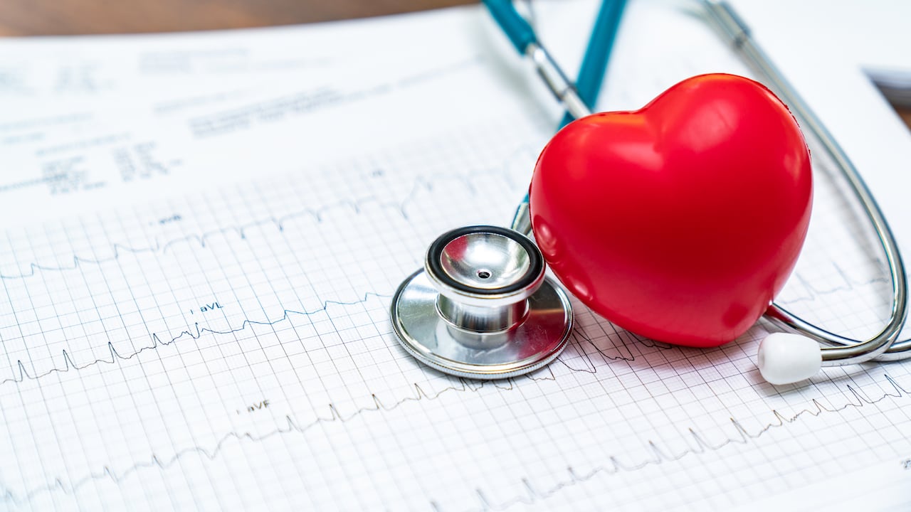El consumo regular de frutas juega un papel clave en la prevención de enfermedades cardiovasculares.