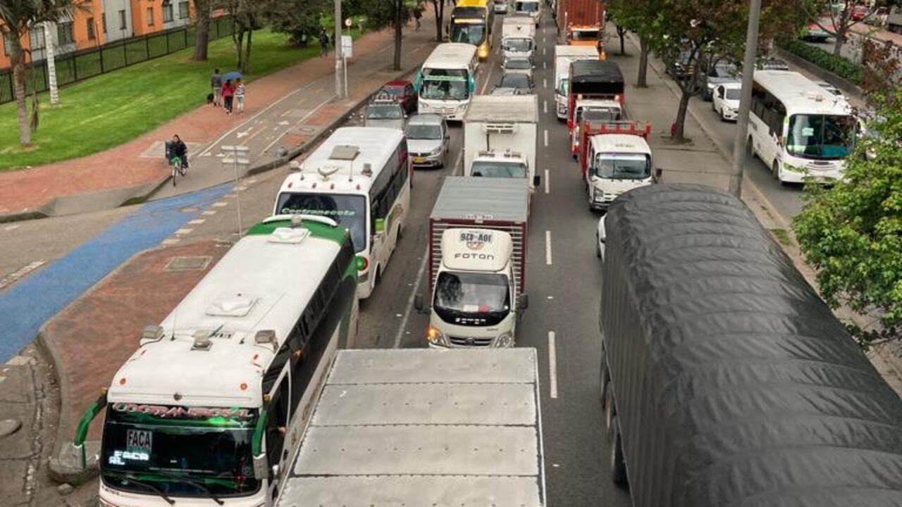 Este martes se jugará el partido de tenis entre Rafael Nadal y Casper Ruth en el Coliseo Live en Cota.