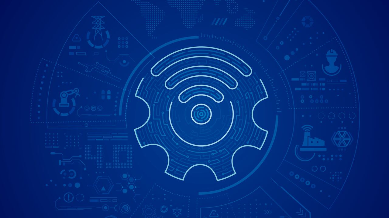 Los trabajos relacionados con la tecnología representan hoy más de la mitad de los puestos con mayor demanda.