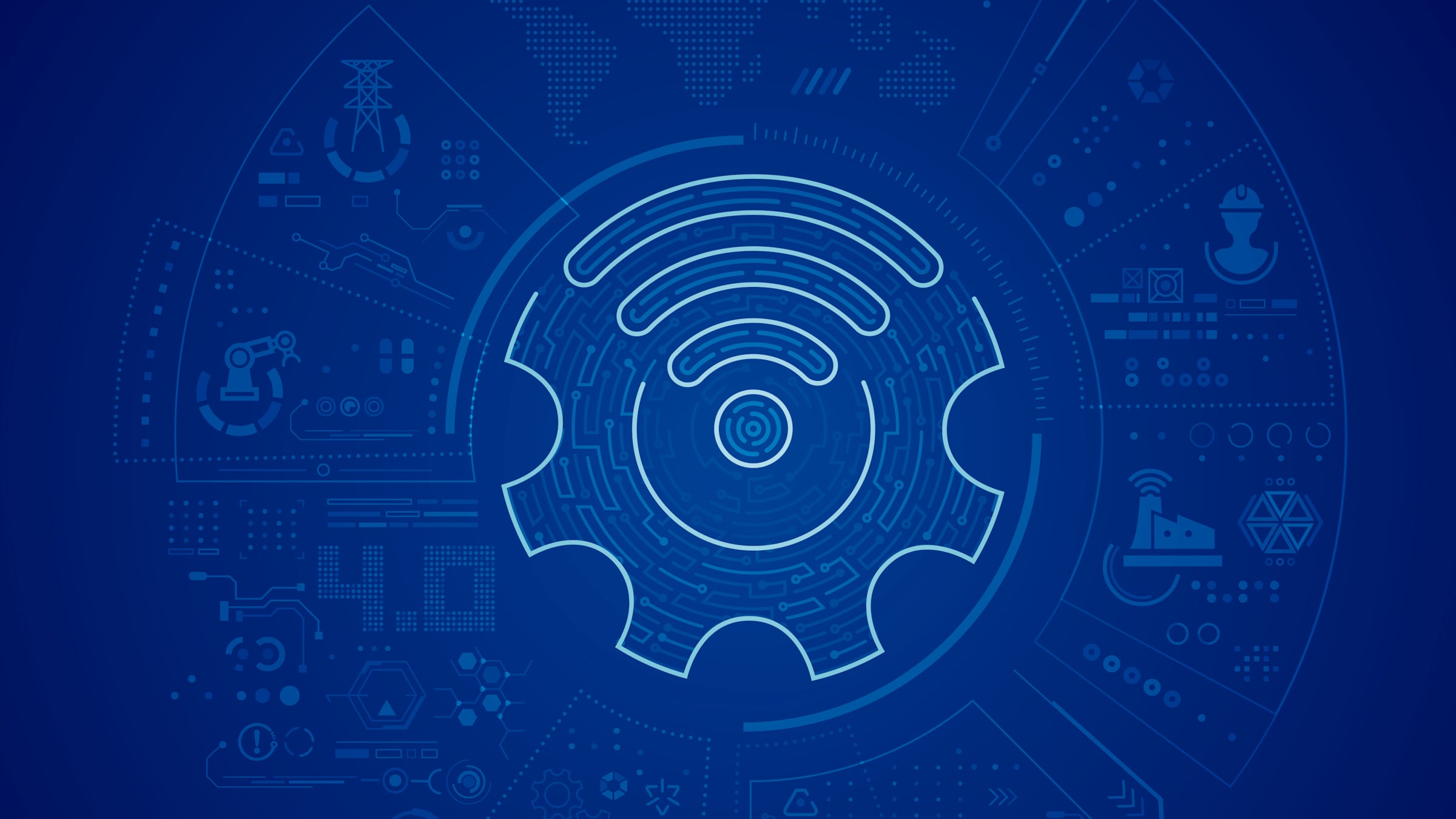 Los trabajos relacionados con la tecnología representan hoy más de la mitad de los puestos con mayor demanda.