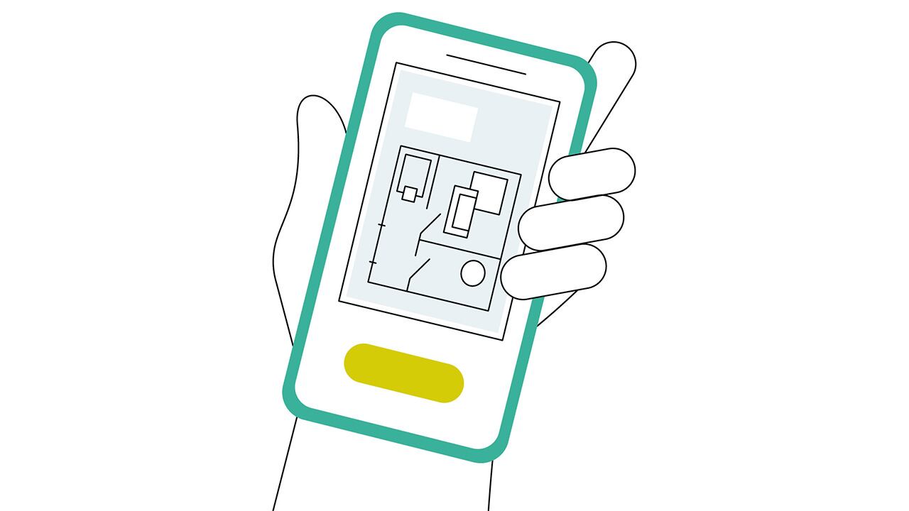 Samsung se mantiene como la marca más recordada en celulares, consolidando su dominio en la categoría.