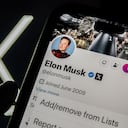 Una nueva actualización de X ha generado preocupaciones entre los usuarios.