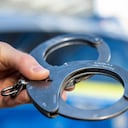 Imagen de referencia, no corresponde al caso en mención. -Foto: Getty Images.