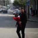 Día del amor y la amistad: ¿Cómo y en qué gastan los colombianos en este día?