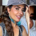 Un 'tiktoker' publicó un vídeo de su primera comunión y descubre que Gloria Trevi cantó para ellos.