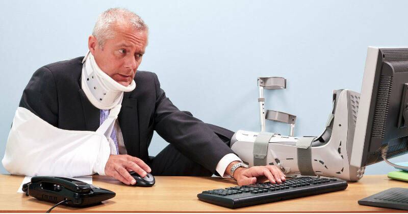 Se planea lograr que la tutela opere de manera virtual.