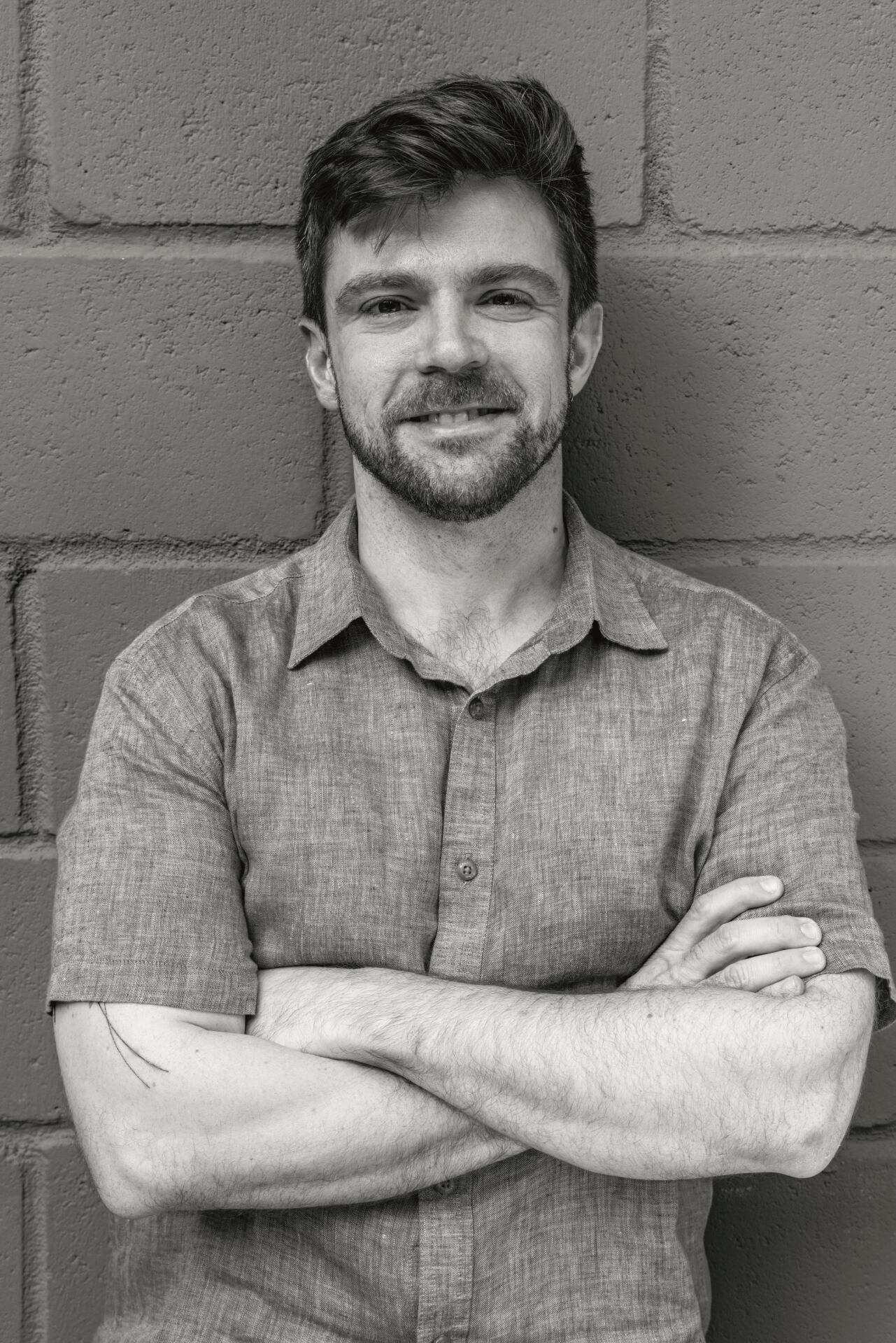 José Henrique Bortoluci (Jaú, 1984) es Doctor en Sociología por la Universidad de Michigan y, desde 2015, enseña sociología en la Fundación Getúlio Vargas en São Paulo. Sus conferencias e 
investigaciones se centran en la historia y los compromisos de la clase trabajadora. 'Lo que es mío' es su primer libro y sus derechos se han vendido a diez territorios y algunas de las editoriales europeas más prestigiosas.