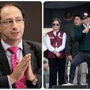 El exministro explica, entre otras cosas,el impacto del rompimiento de las relaciones con Israel