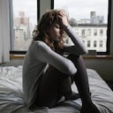 Es vital prestar atención a los síntomas de ansiedad y depresión.