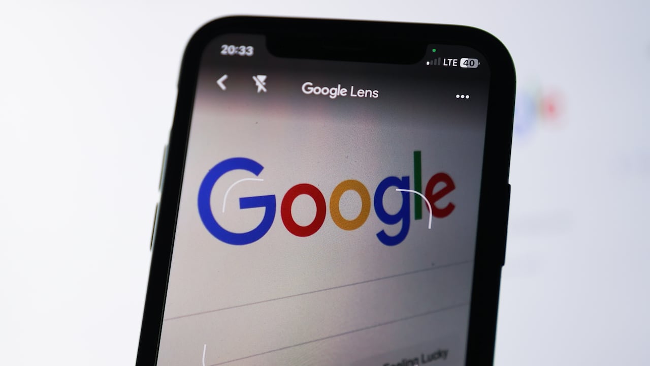 Los usuarios podrán realizar búsquedas más específicas y complejas.