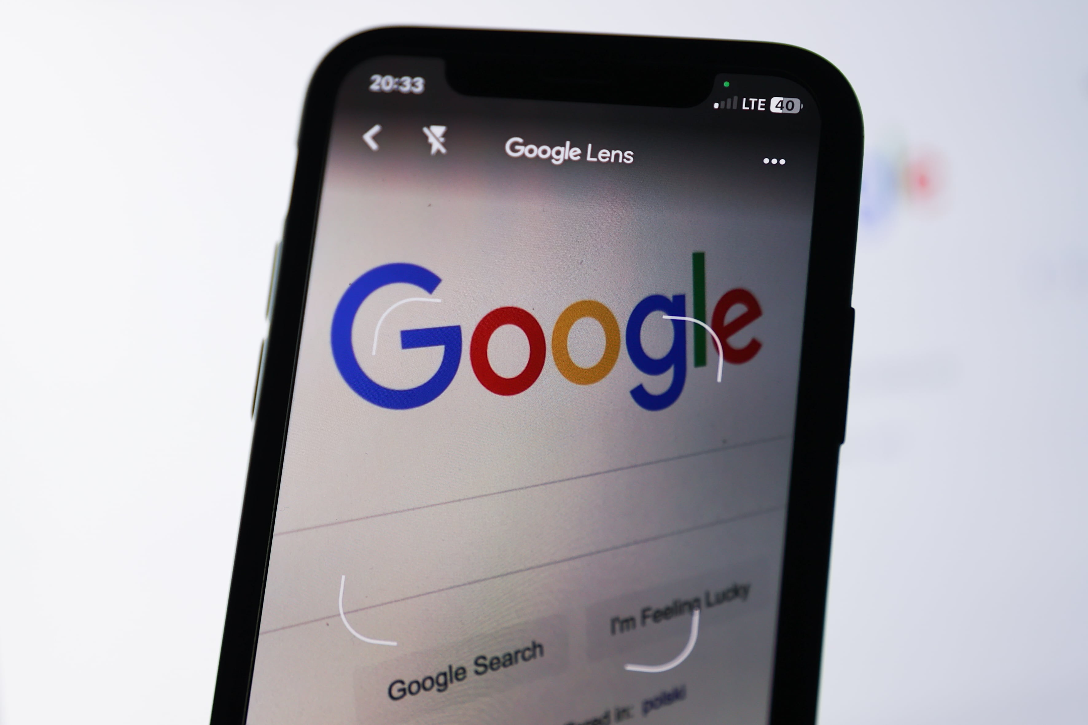 Los usuarios podrán realizar búsquedas más específicas y complejas.