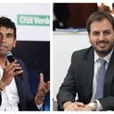 Andrés Forero cuestionó las declaraciones de David Racero.