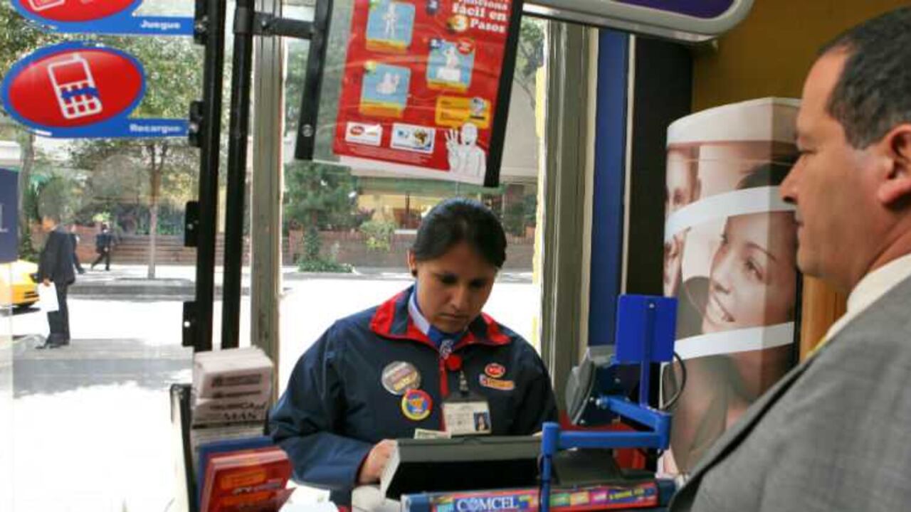 El Baloto Revancha aportó 17.703 millones de pesos, es decir, el 10,04 % del total logrado por derechos de explotación de juegos.