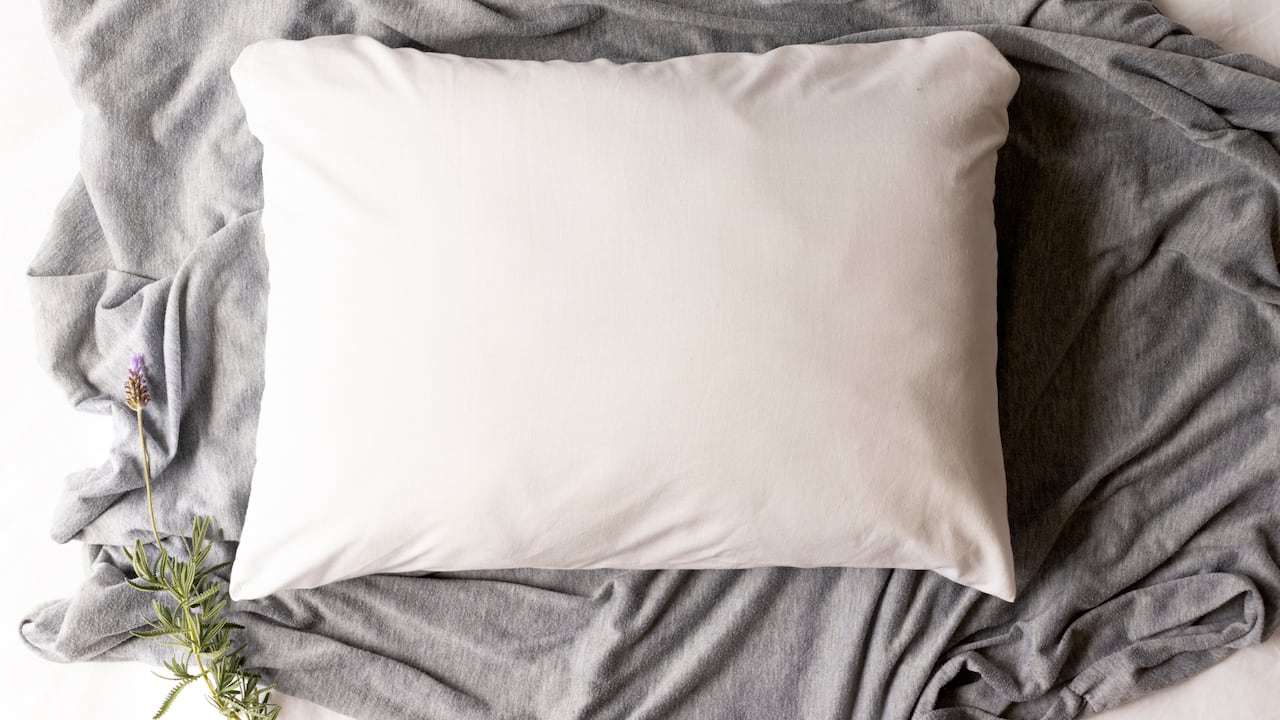 El laurel es considerado un símbolo de fortuna y éxito.