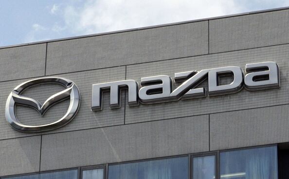 El Mazda EV-6 entro en fase de comercialización, en China, y se activó su periodo de preventa.