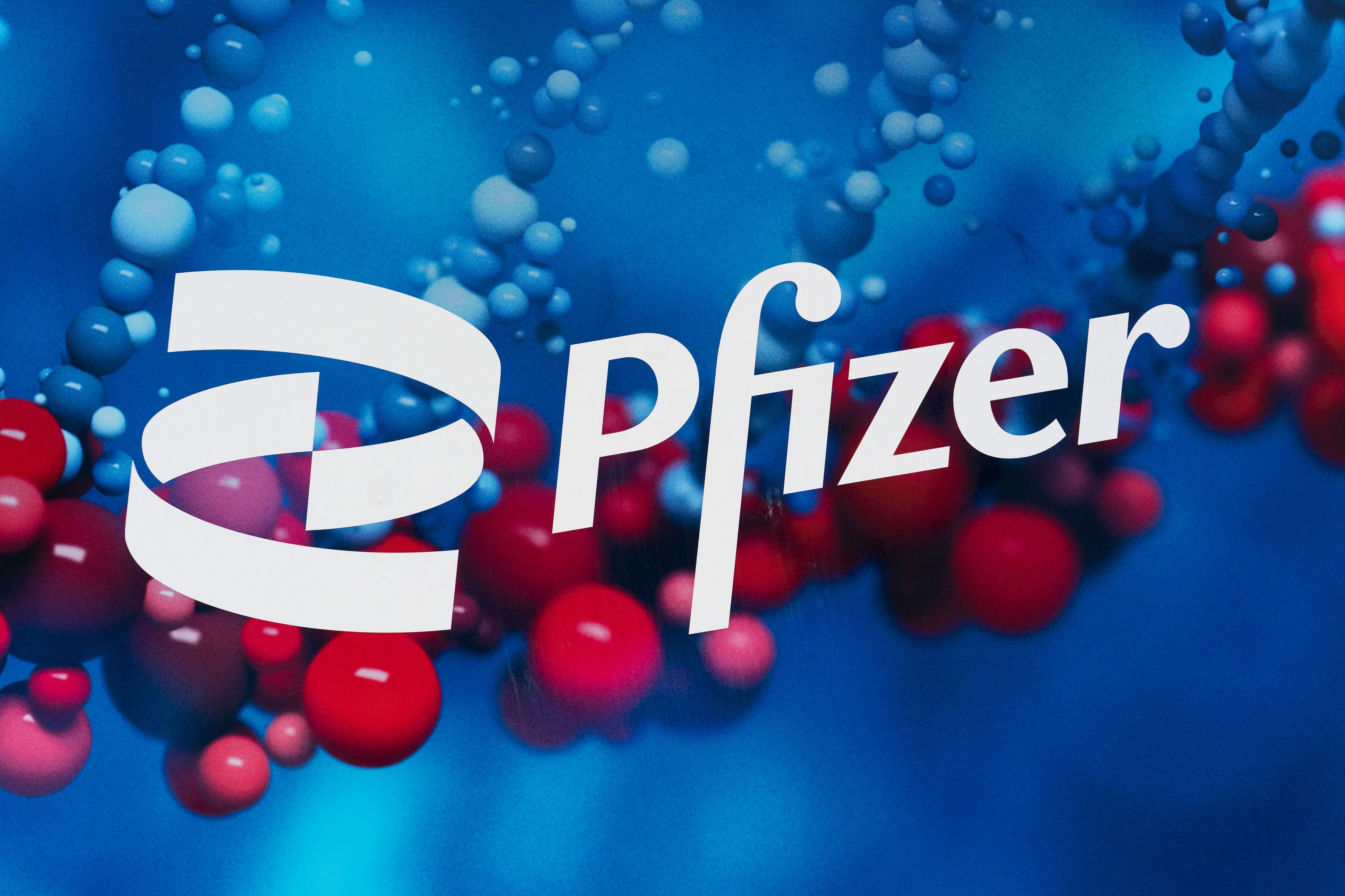Pfizer pidió la aprobación de su píldora Paxlovid contra la covid 19, para su uso de emergencia ante al FDA.