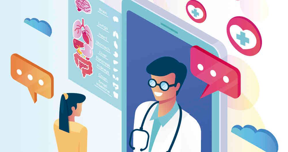 Es hora de pensar más en nuestro sistema inmunológico.