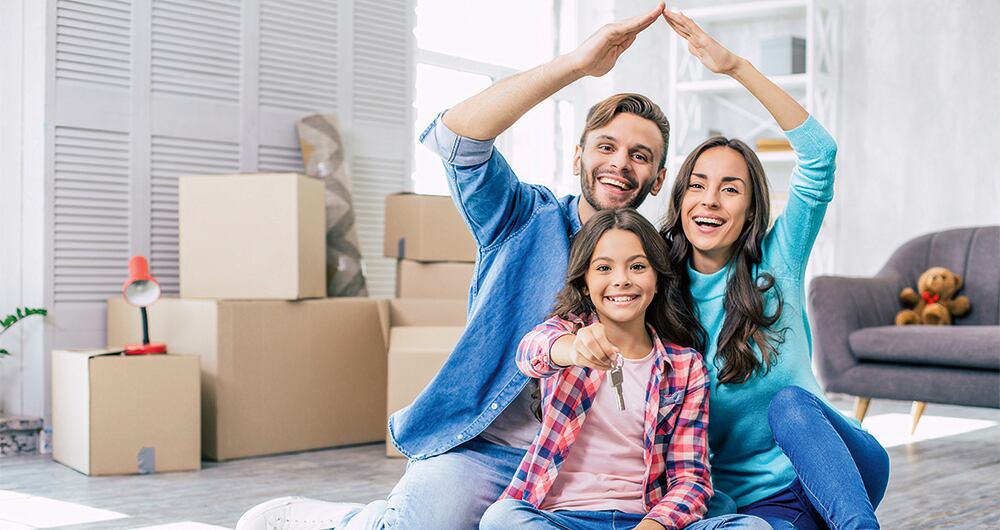 En 2020 se registró un total de 195.000 unidades vendidas.