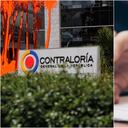 Contraloría alerta sobre cambios en el programa 'Mi Casa Ya'.