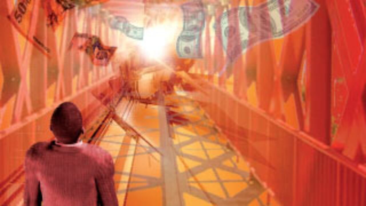 El consumo y la inversión seguirán siendo los principales motores de la economía el año entrante