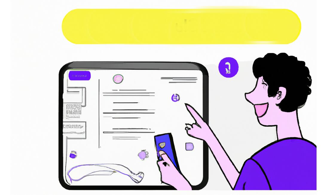 Inteligencia Artificial en la educación