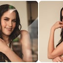 La popular presentadora participará de un diplomado de la Universidad del Rosario y Méderi para formar periodistas en salud.