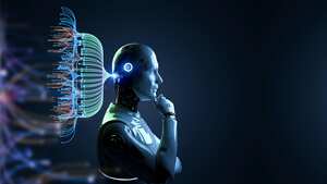 nota inteligencia artificial