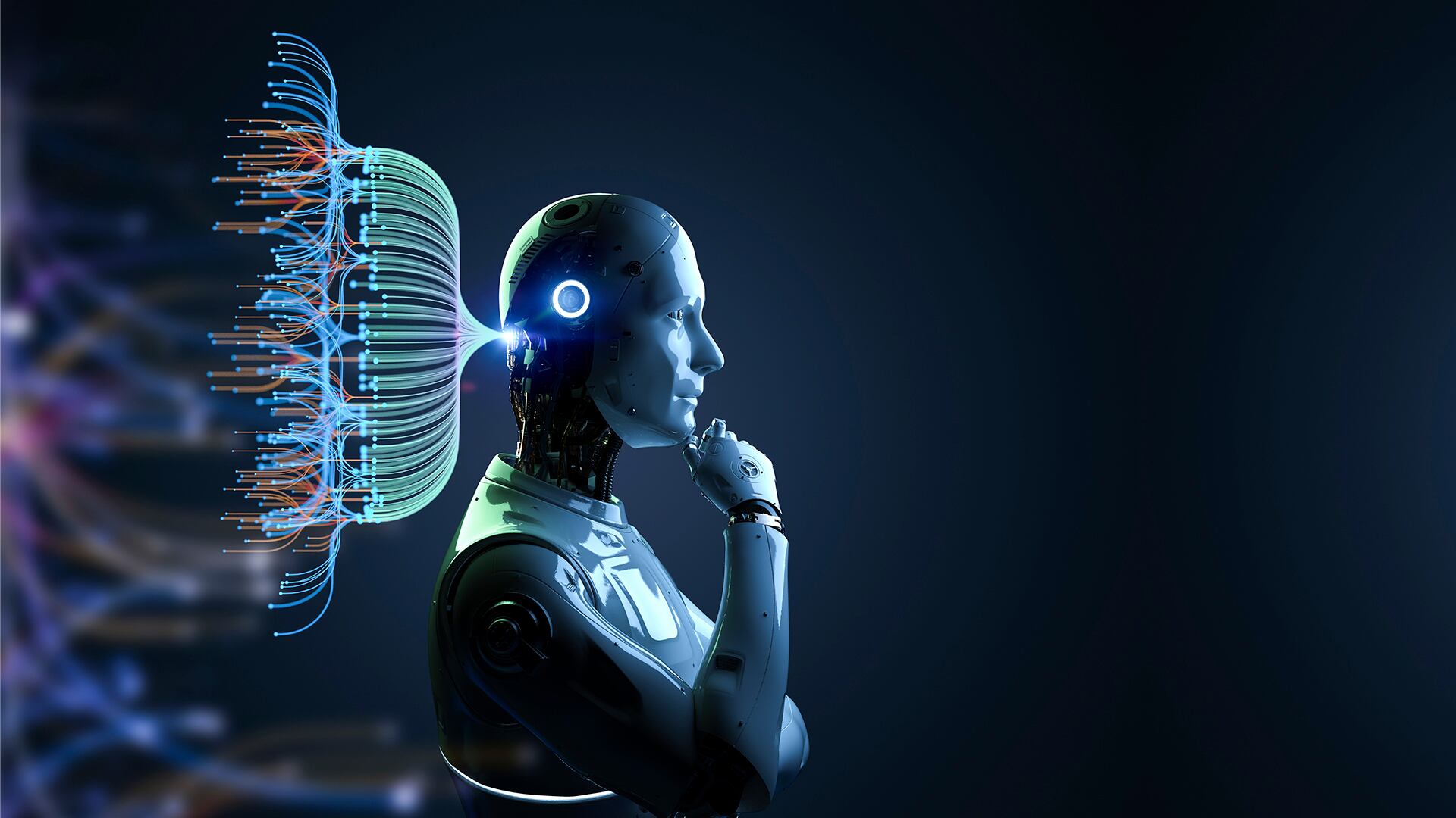 nota inteligencia artificial