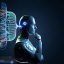 nota inteligencia artificial