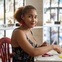 Uno de los proyectos que hace parte de esta propuesta es el apoyo al emprendimiento juvenil.