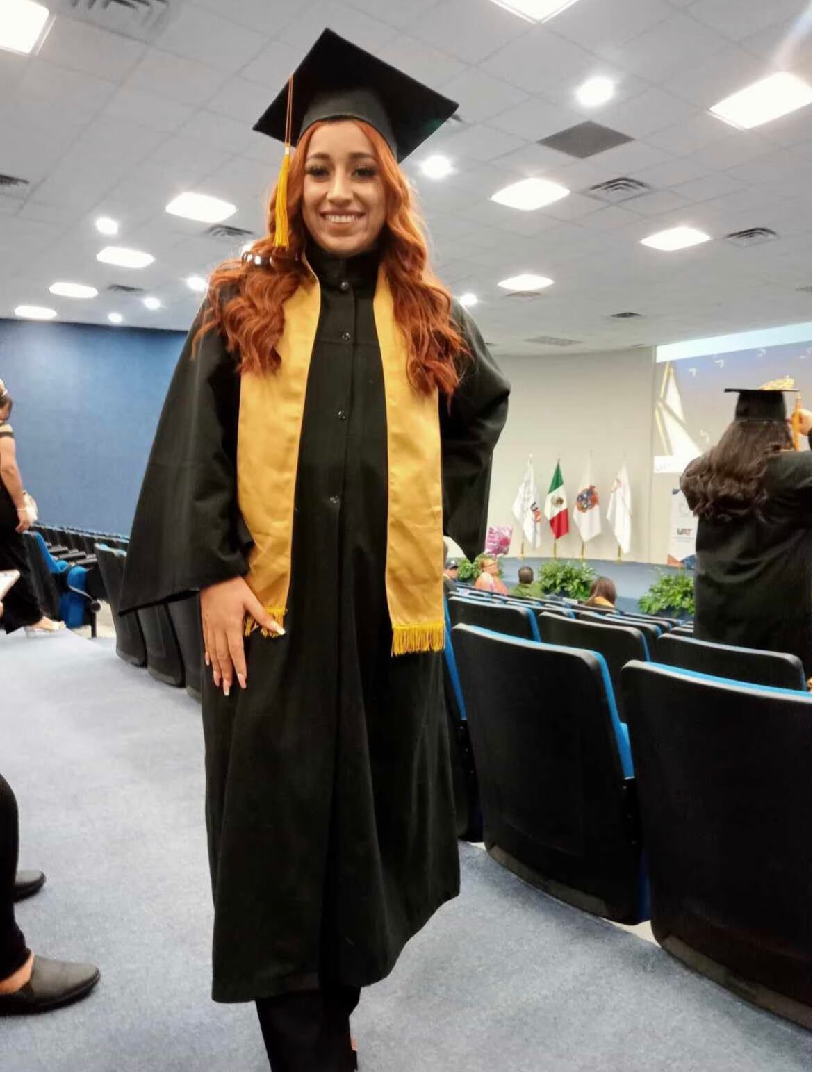 Facebook Carlos Farías.