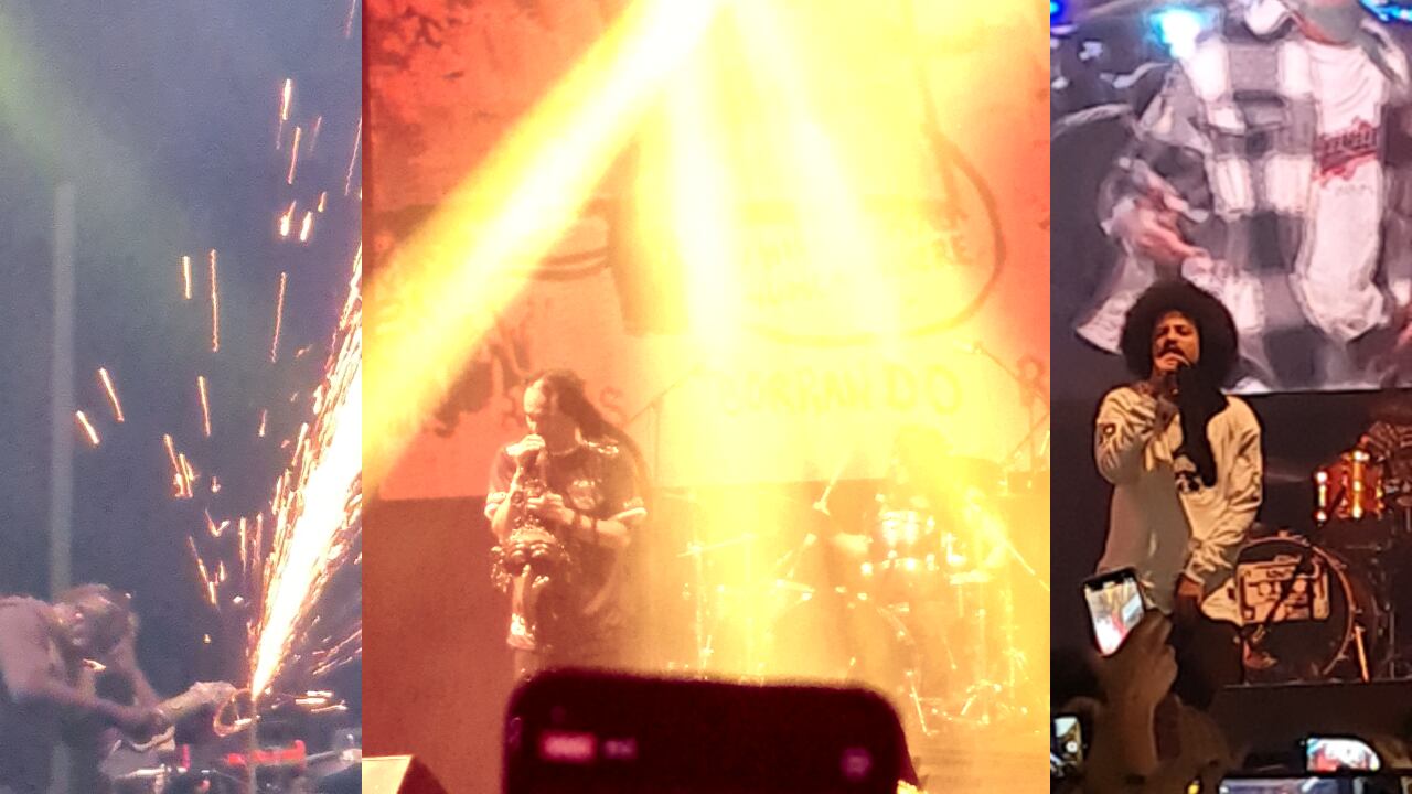 Tattoo Music Fest 2022