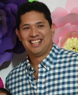 Víctimas de masacre en Santa Marta