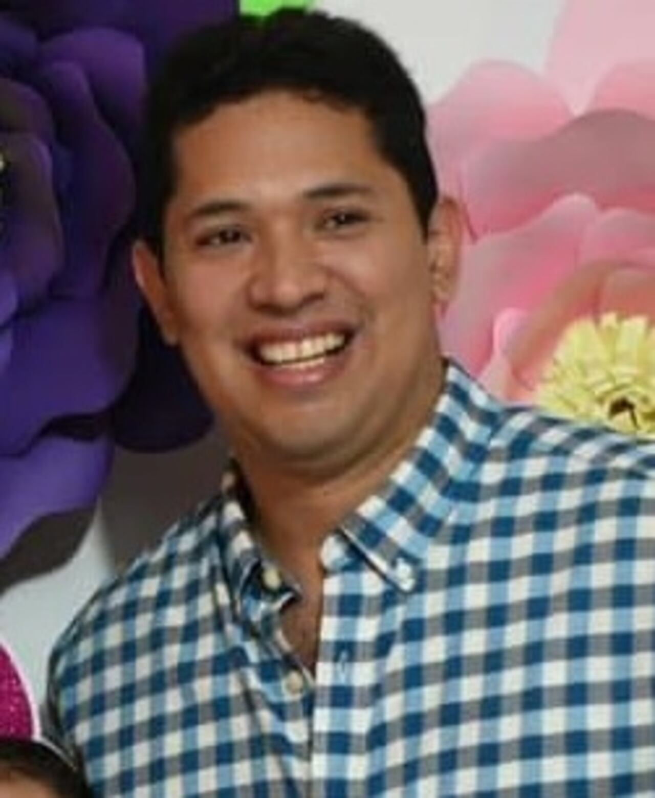 Víctimas de masacre en Santa Marta