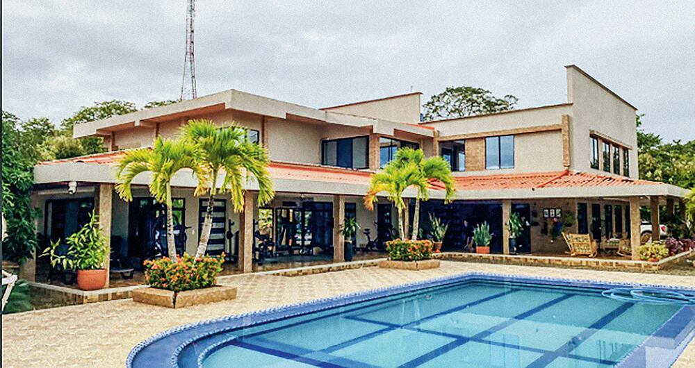 Alias Messi, el goleador de la narcopolítica en Urabá_16