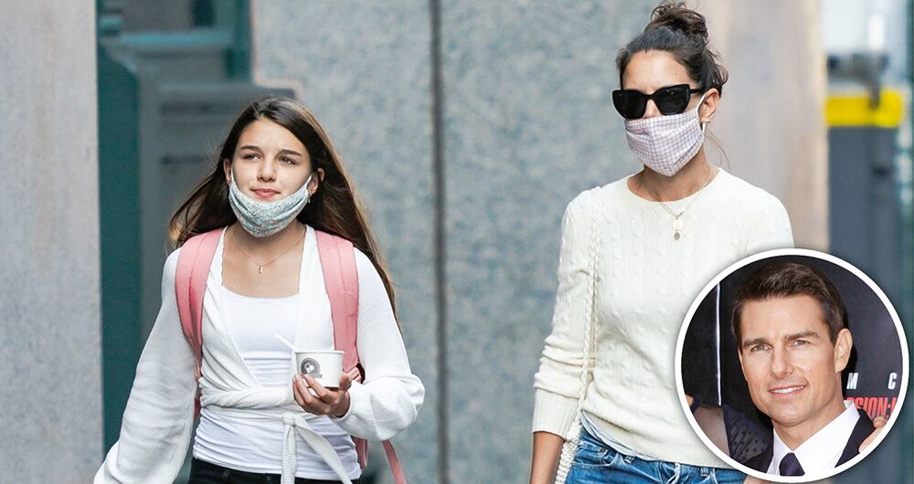 Los mejores amigos_5