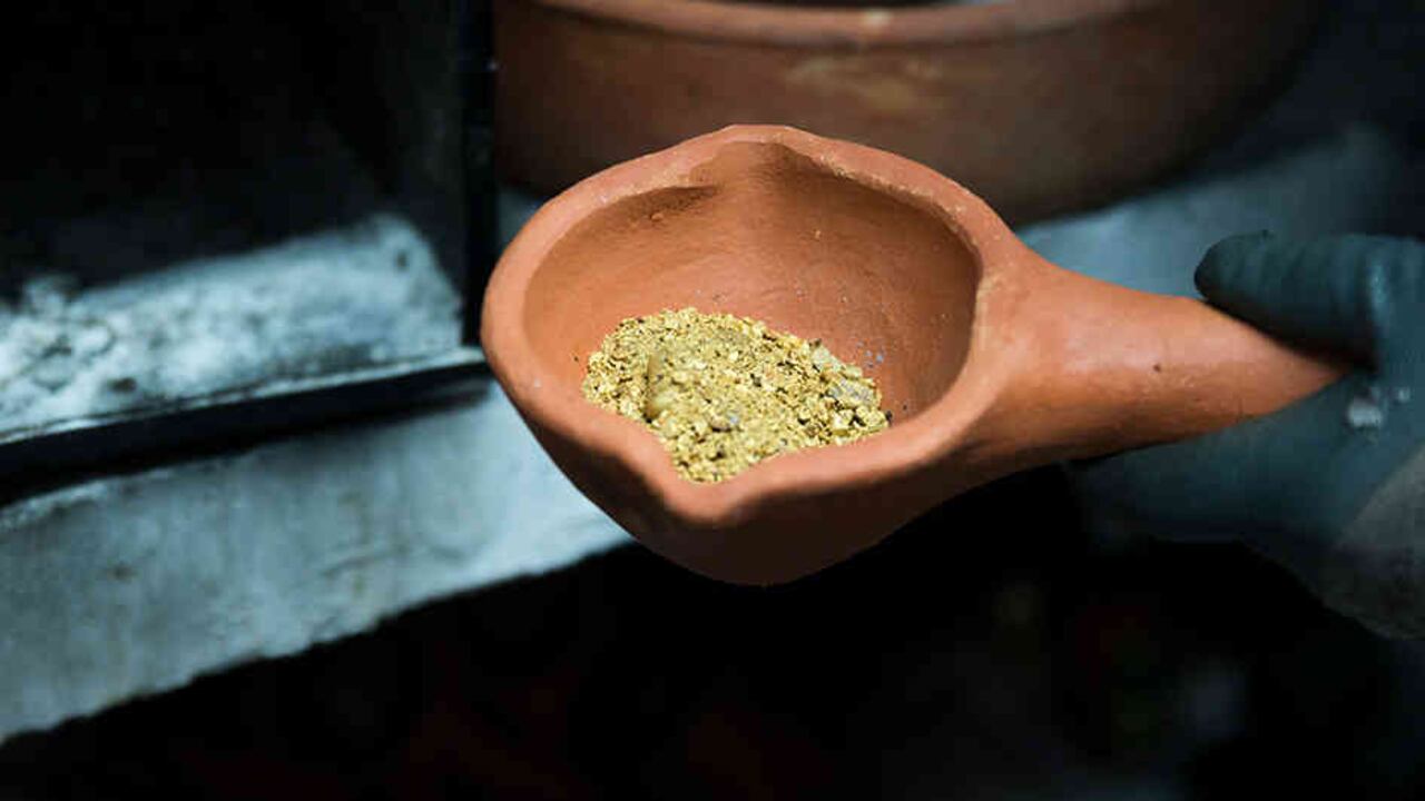 Se han evaluado 33 municipios y se priorizaron siete. Se busca que allí se creen emprendimientos de mínimo diez años de duración.