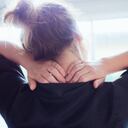 Experta de la universidad estadounidense señala que las personas ignoran es el hecho de que la comida afecta el estado de ánimo. Foto: Getty images.