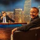 Entrevista Rodolfo Hernández y Jaime Bayly