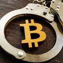 La Fiscalía capturó a seis personas que harían parte de este grupo empresarial.